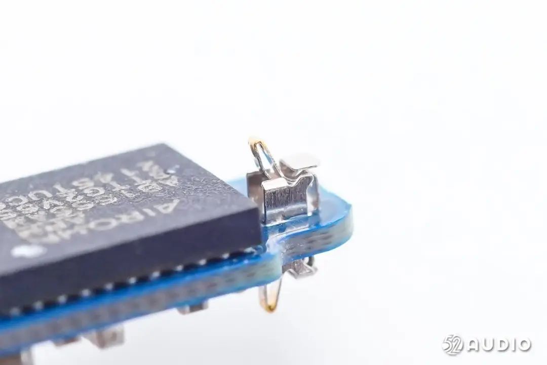 BJLƽ̨(�й���)����