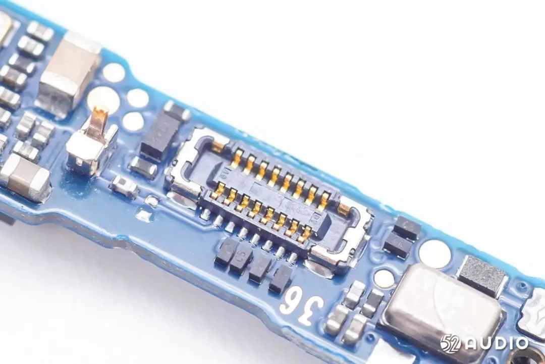 BJLƽ̨(�й���)����