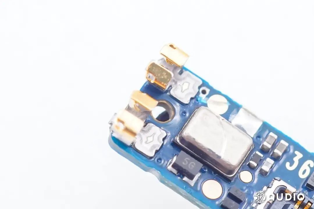 BJLƽ̨(�й���)����