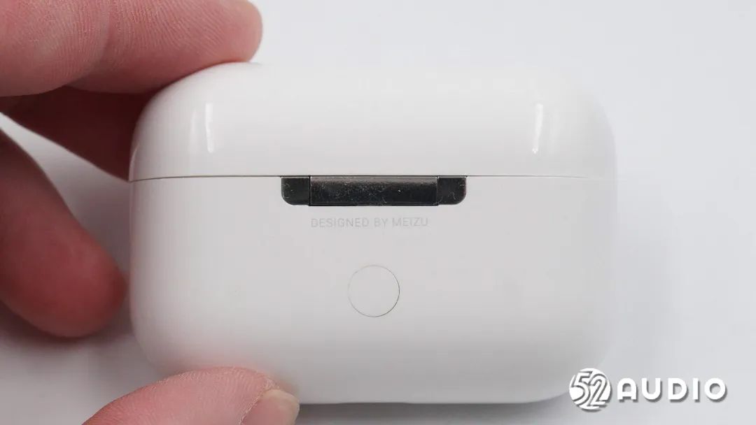 BJLƽ̨(�й���)����