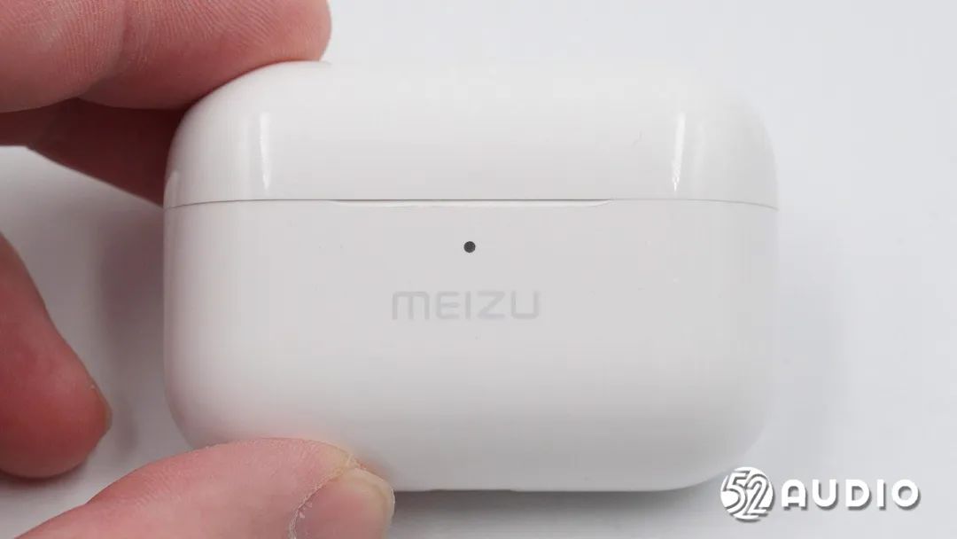 BJLƽ̨(�й���)����