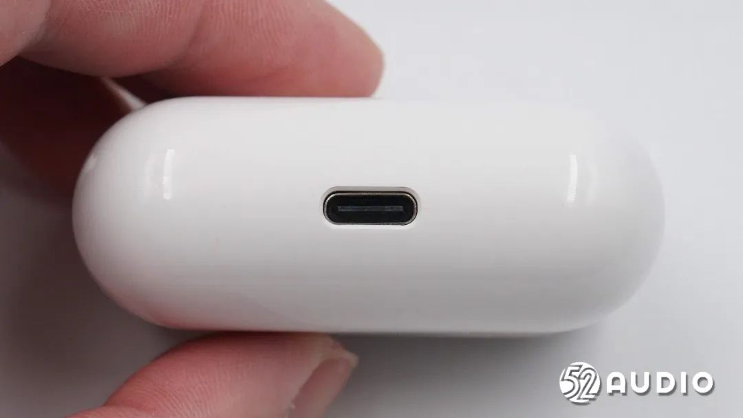 BJLƽ̨(�й���)����