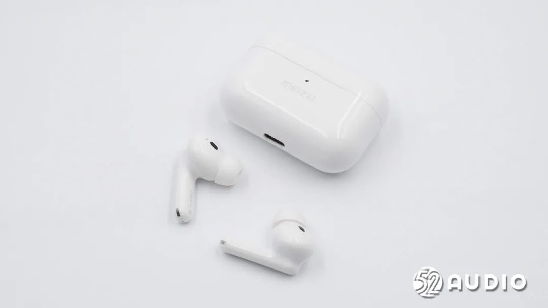 BJLƽ̨(�й���)����