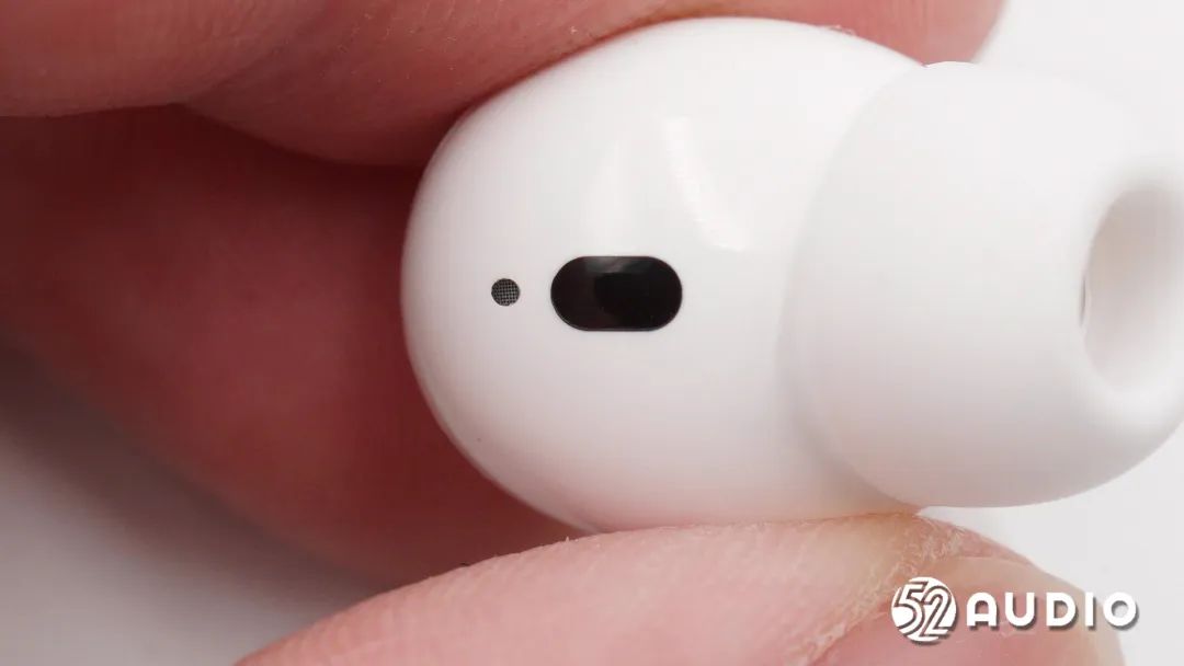 BJLƽ̨(�й���)����