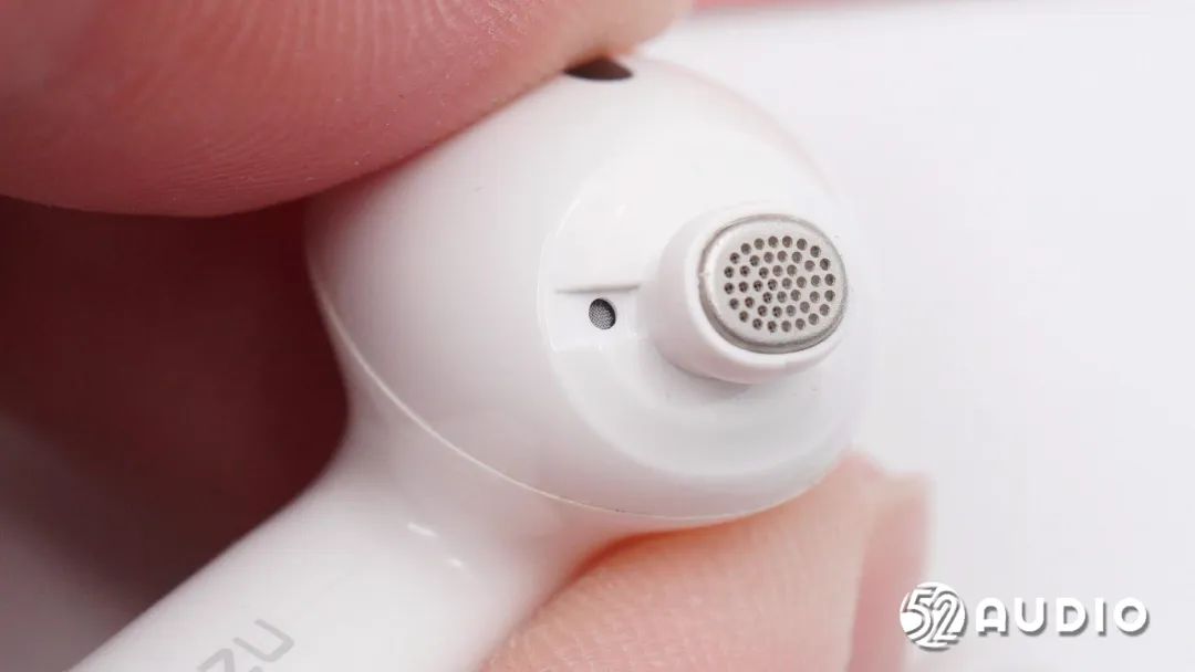 BJLƽ̨(�й���)����