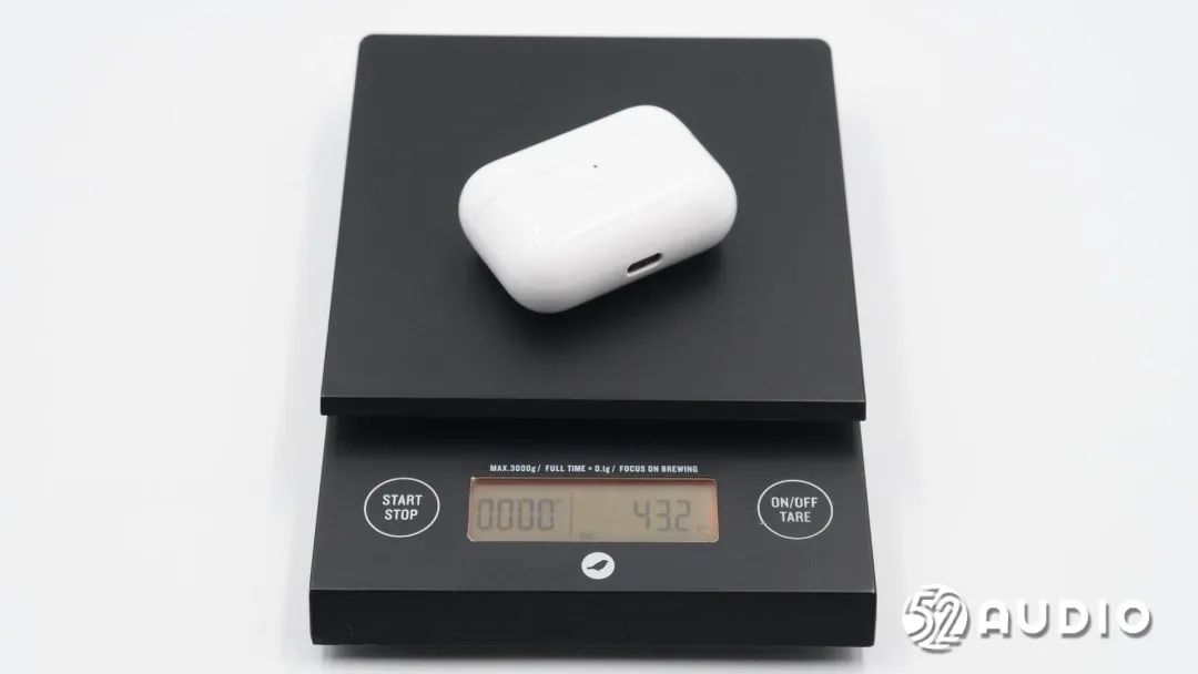 BJLƽ̨(�й���)����