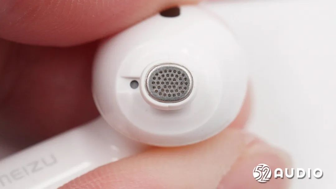 BJLƽ̨(�й���)����