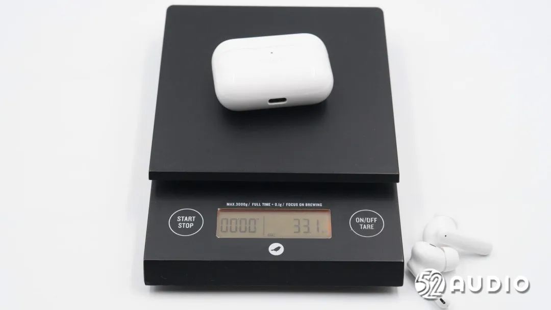 BJLƽ̨(�й���)����