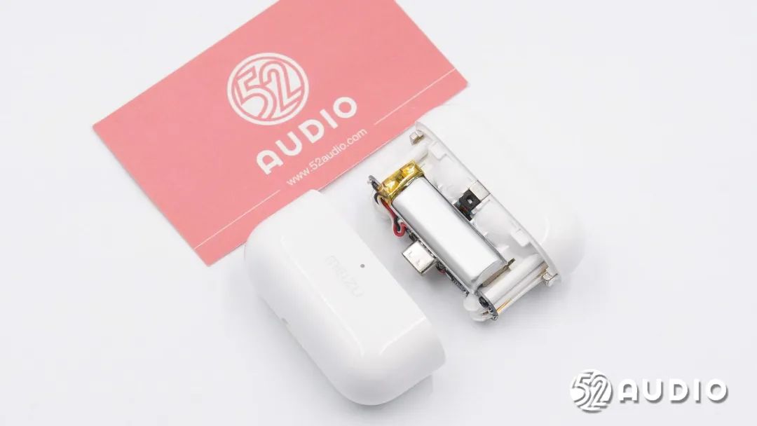 BJLƽ̨(�й���)����