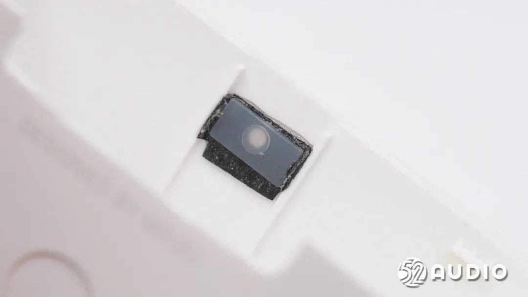 BJLƽ̨(�й���)����