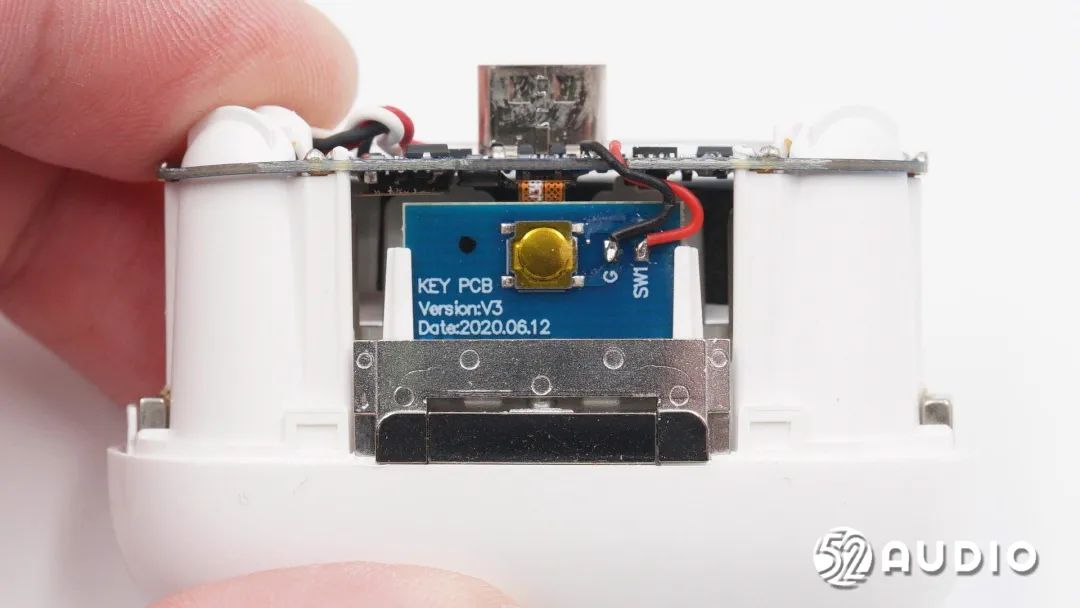 BJLƽ̨(�й���)����