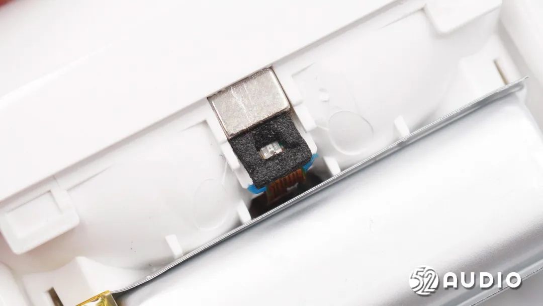 BJLƽ̨(�й���)����