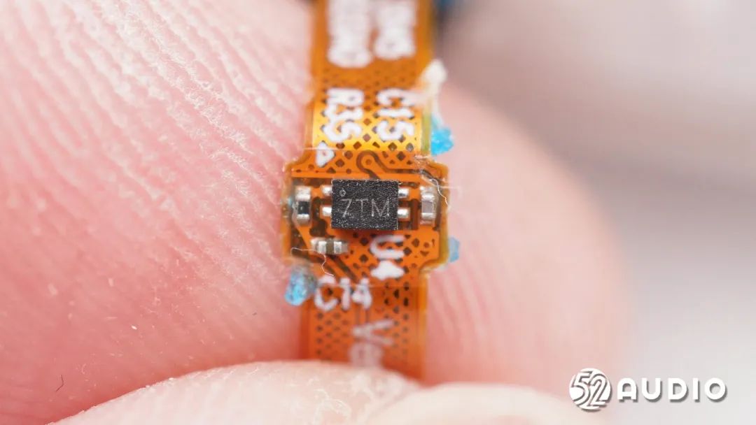 BJLƽ̨(�й���)����