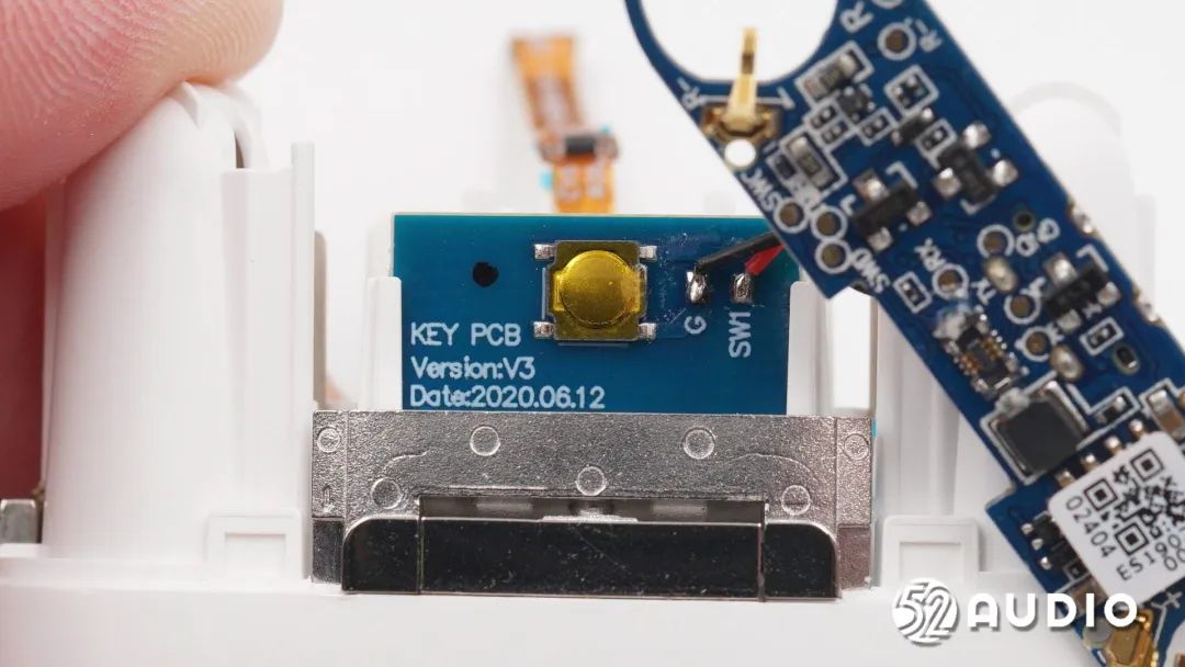 BJLƽ̨(�й���)����