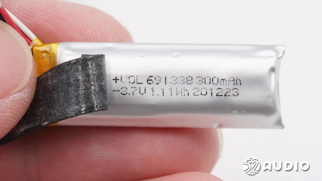 BJLƽ̨(�й���)����