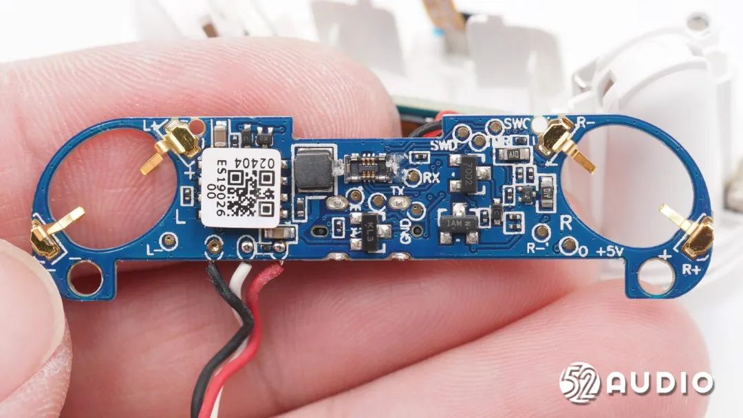 BJLƽ̨(�й���)����