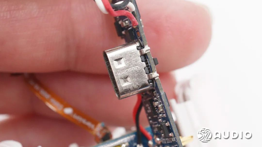 BJLƽ̨(�й���)����