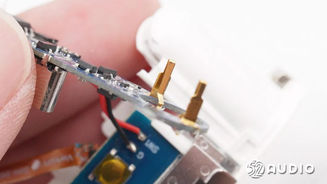 BJLƽ̨(�й���)����