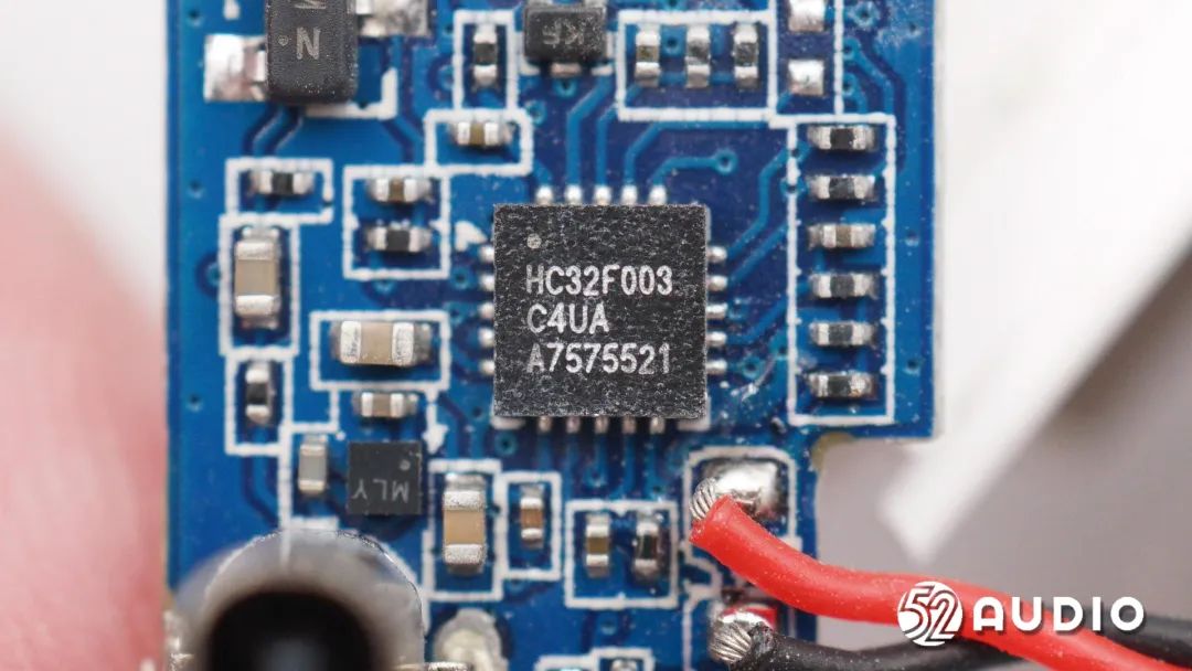 BJLƽ̨(�й���)����