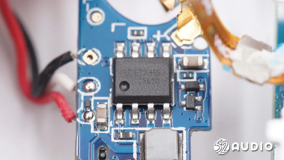 BJLƽ̨(�й���)����