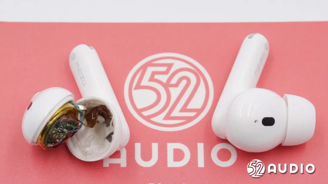 BJLƽ̨(�й���)����