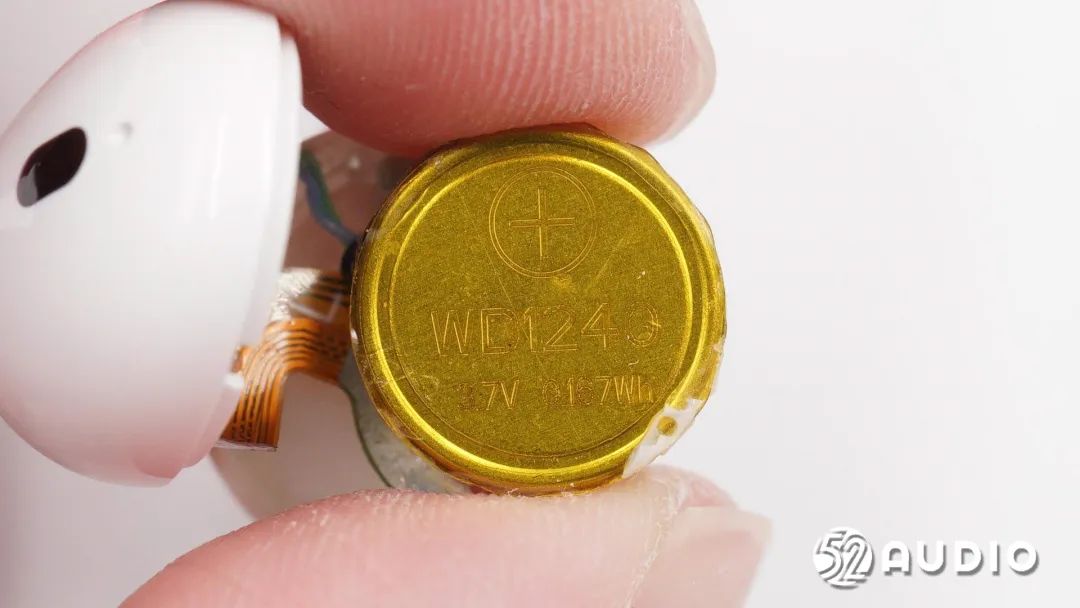 BJLƽ̨(�й���)����