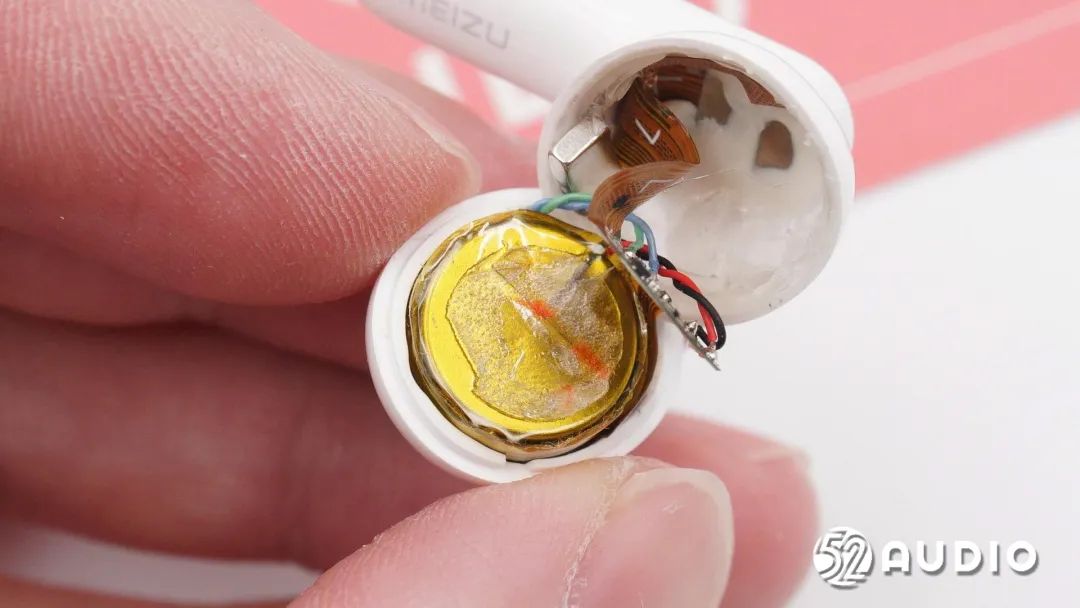 BJLƽ̨(�й���)����