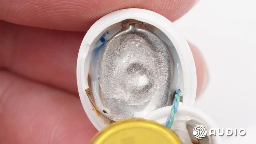 BJLƽ̨(�й���)����