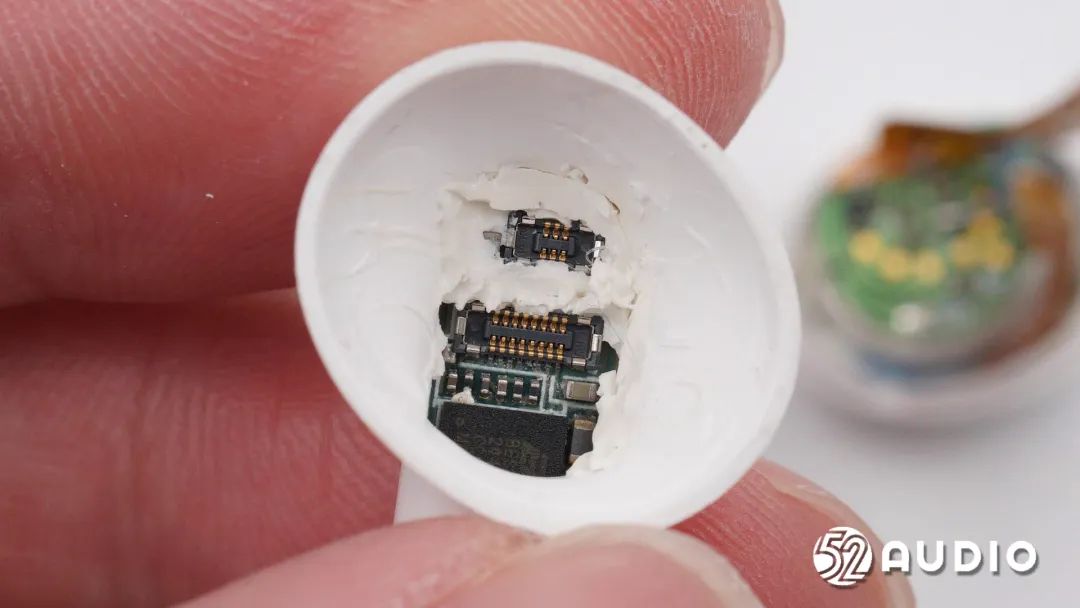 BJLƽ̨(�й���)����