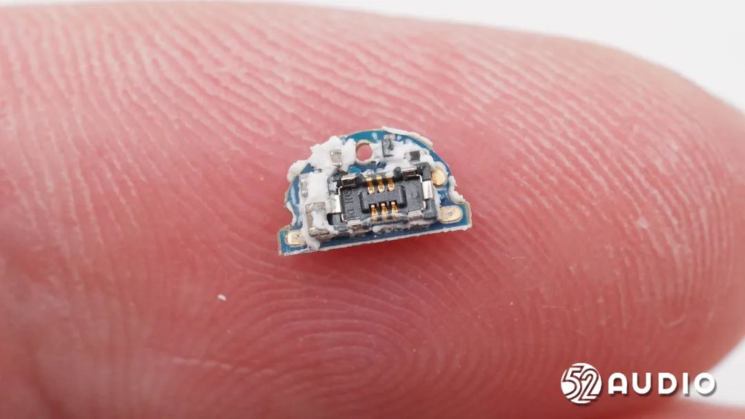 BJLƽ̨(�й���)����