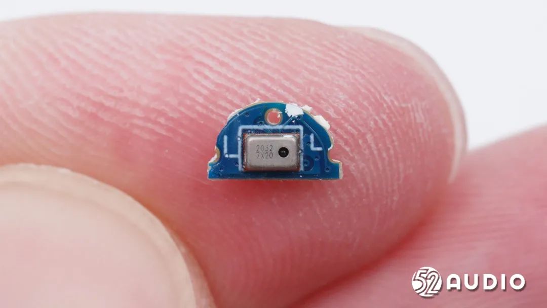 BJLƽ̨(�й���)����