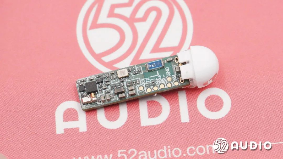 BJLƽ̨(�й���)����