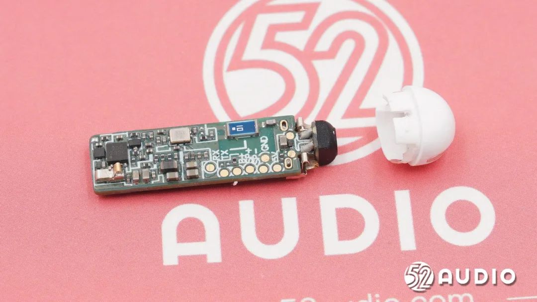 BJLƽ̨(�й���)����