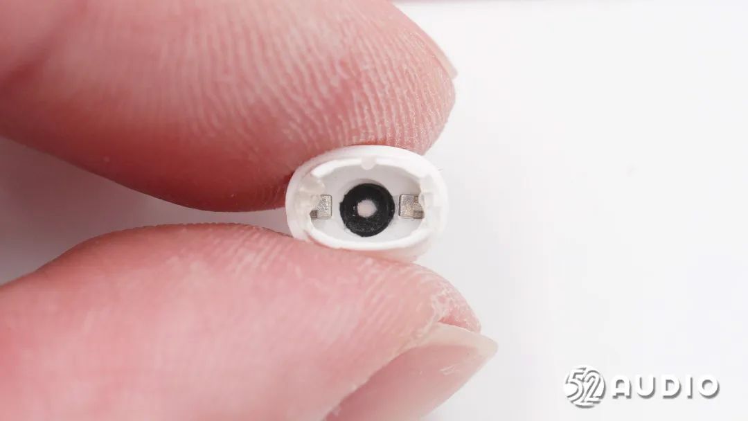 BJLƽ̨(�й���)����