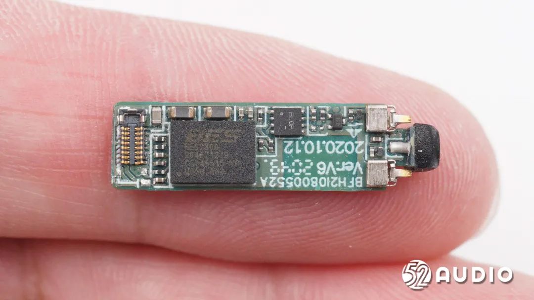 BJLƽ̨(�й���)����