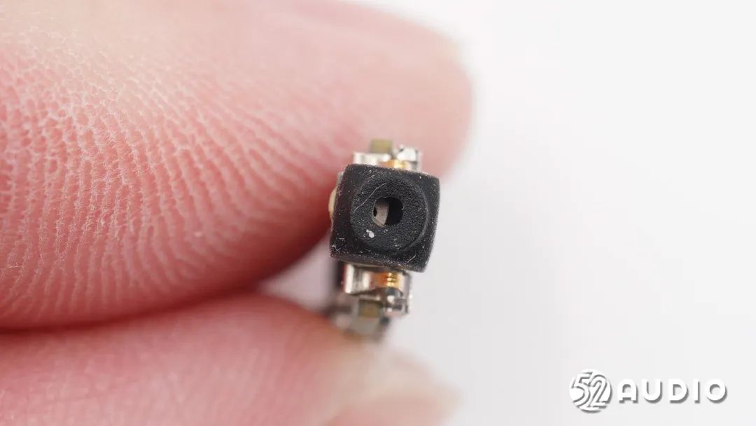 BJLƽ̨(�й���)����