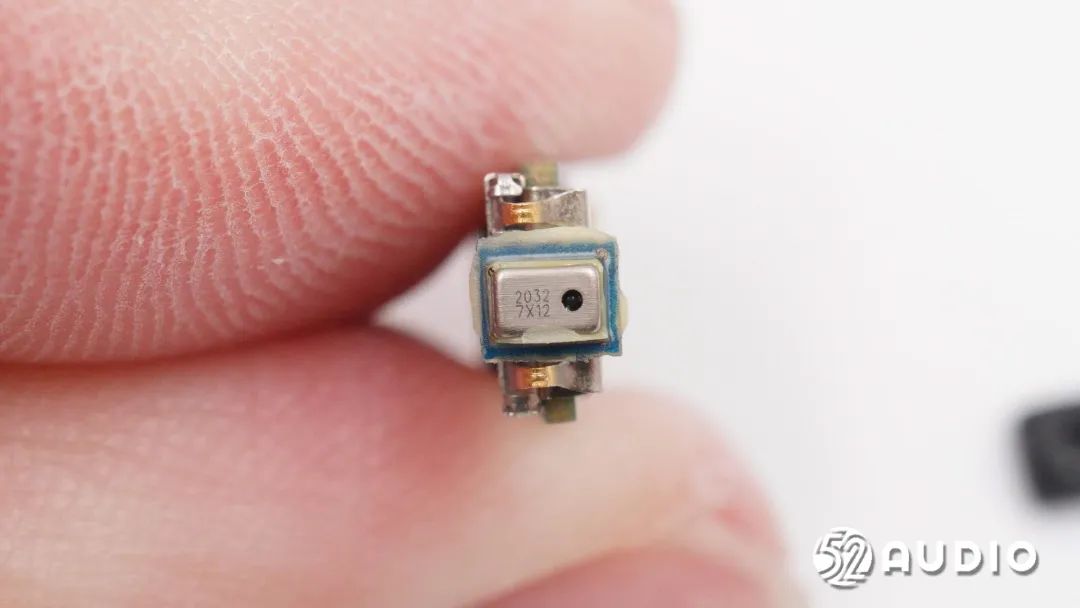 BJLƽ̨(�й���)����