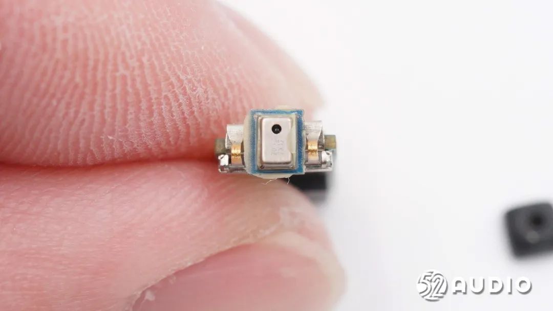 BJLƽ̨(�й���)����