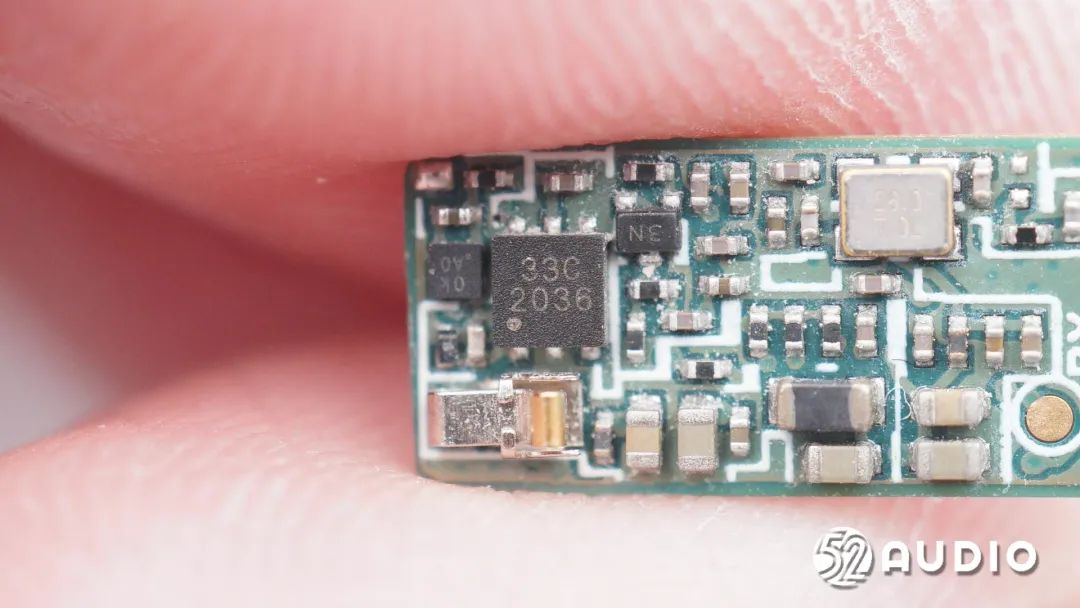 BJLƽ̨(�й���)����