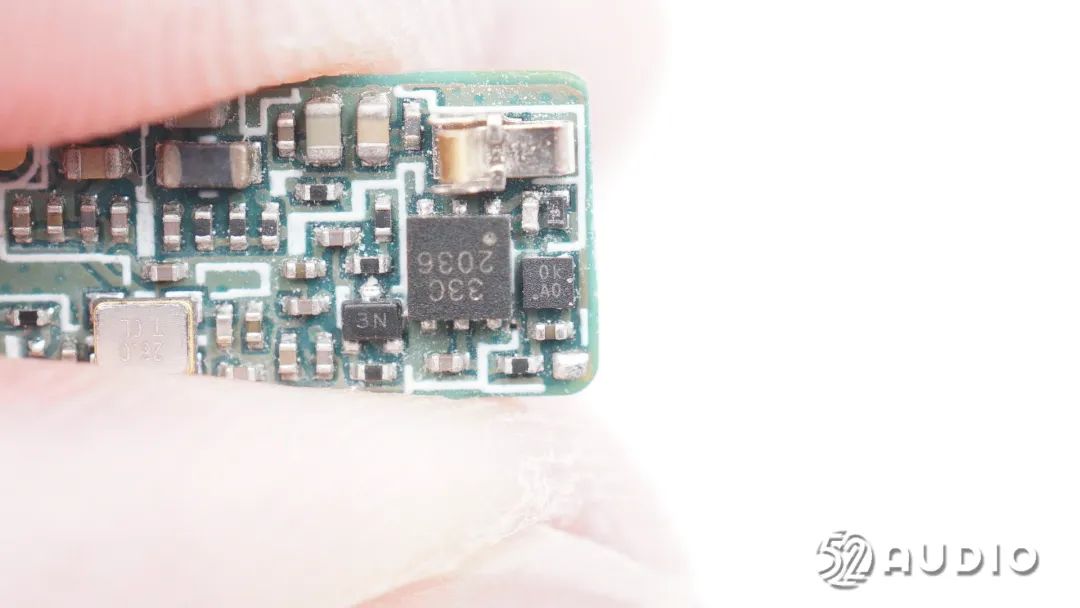 BJLƽ̨(�й���)����