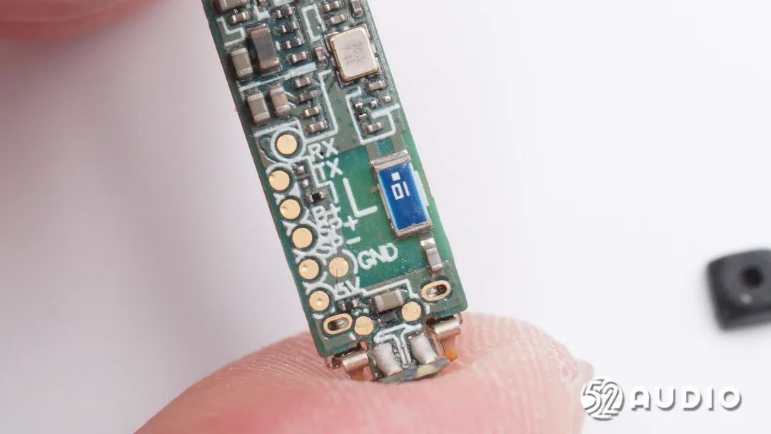 BJLƽ̨(�й���)����