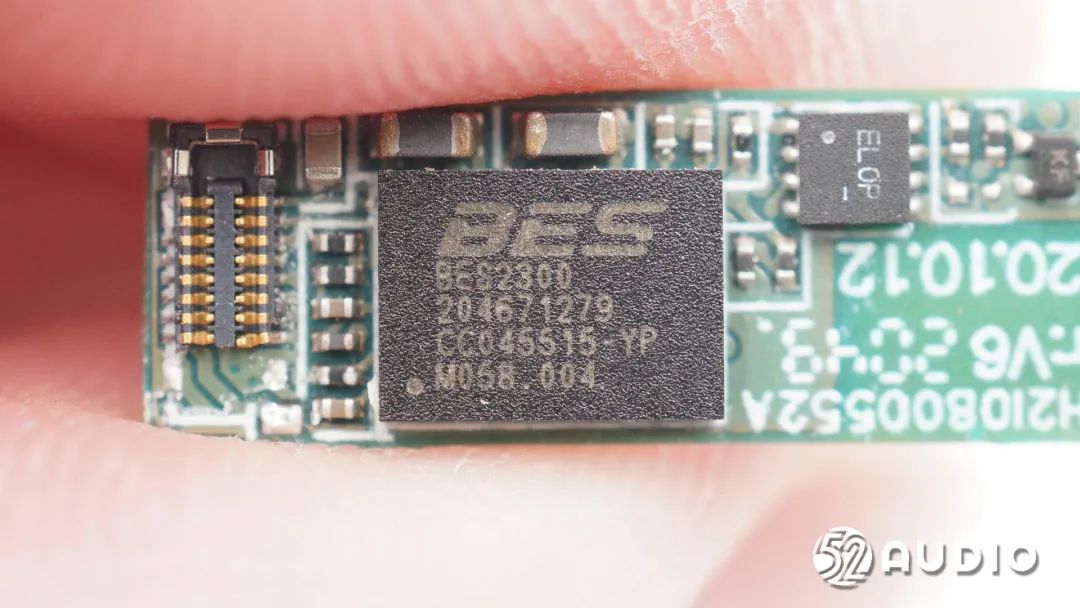 BJLƽ̨(�й���)����