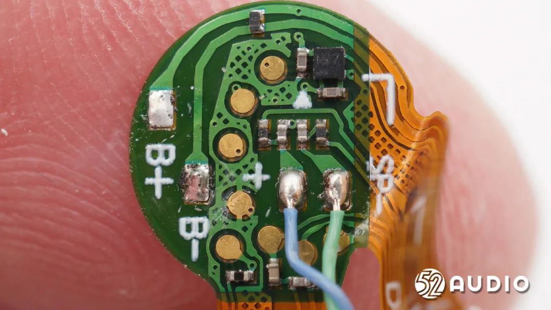 BJLƽ̨(�й���)����