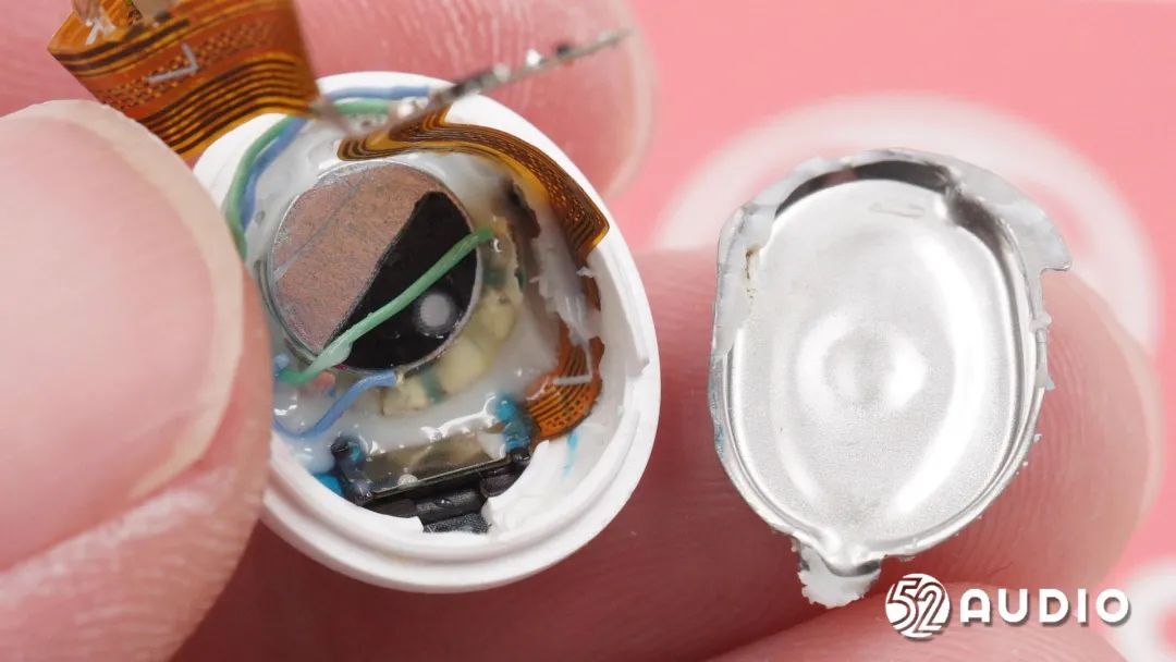 BJLƽ̨(�й���)����