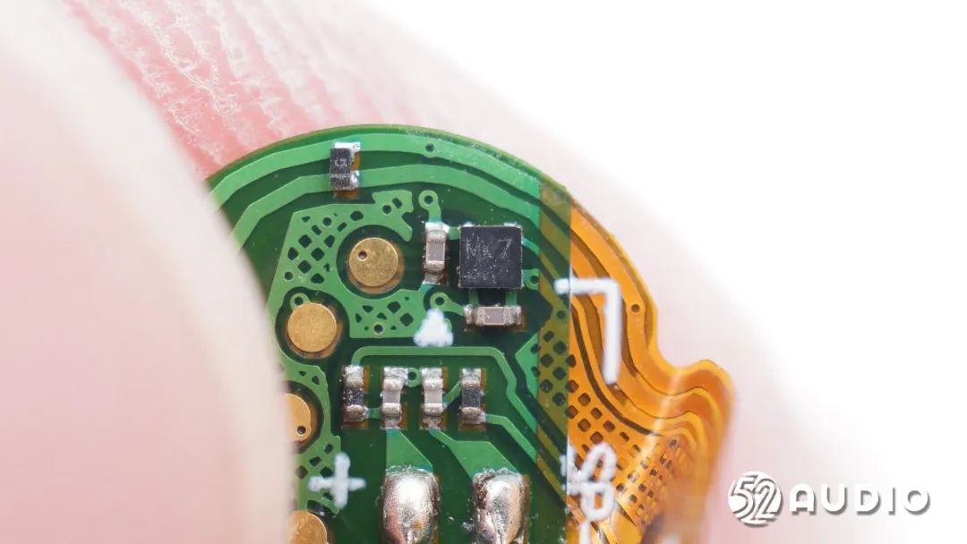 BJLƽ̨(�й���)����