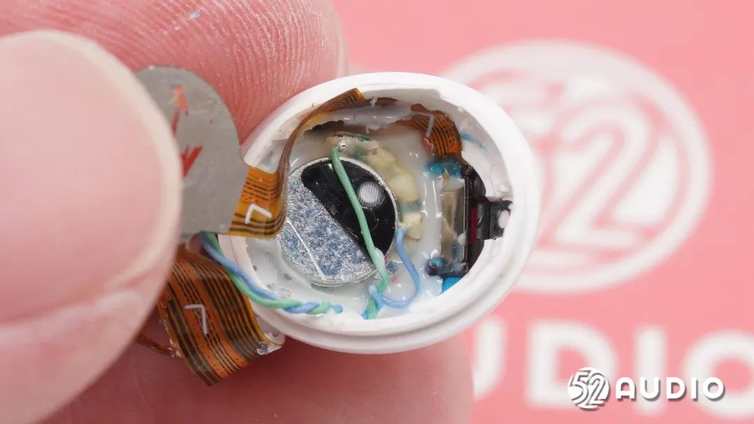 BJLƽ̨(�й���)����