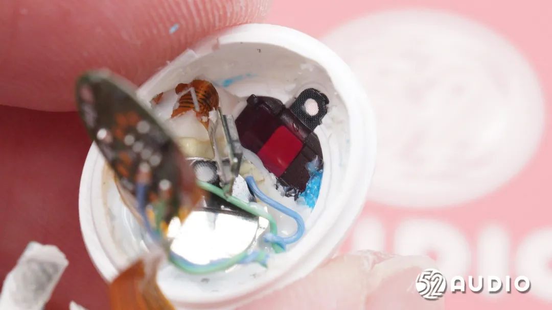 BJLƽ̨(�й���)����