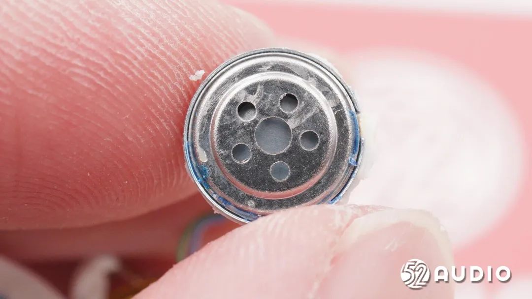 BJLƽ̨(�й���)����