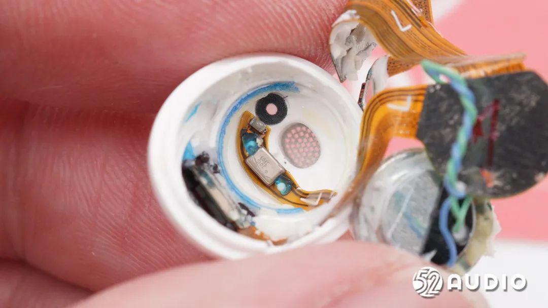 BJLƽ̨(�й���)����