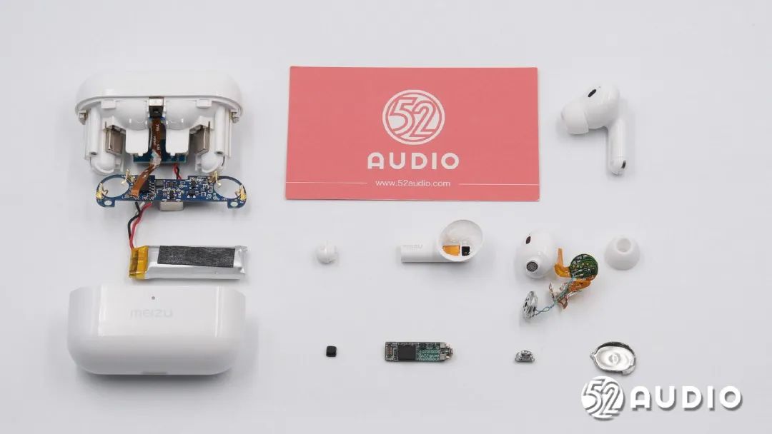 BJLƽ̨(�й���)����